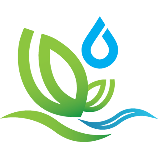 Irri Track logo