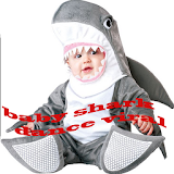 Baby Shark Dance Viral Challenges icon