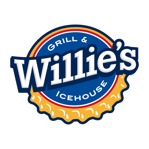 Willie's Rewards