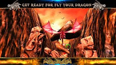 Fly Your Dragonのおすすめ画像2
