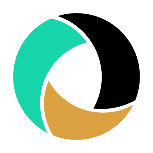 Veenex- P&M B2B Platform logo
