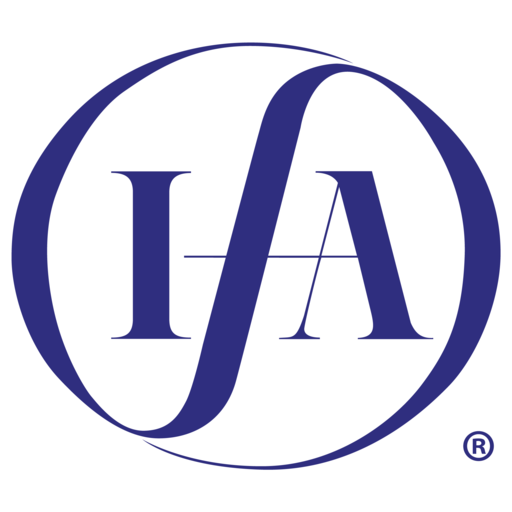 IFA USA Events logo