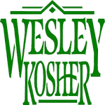 Cover Image of ดาวน์โหลด Wesley Kosher  APK