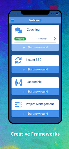 Insights For You Screen 2