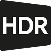 Top 45 Tools Apps Like HDR Service for Nokia 7.1 - Best Alternatives