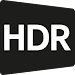 HDR Service for Nokia 7.1 APK