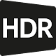 HDR Service for Nokia 7.1 Laai af op Windows
