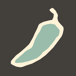 Bueno Y Sano: Download & Review