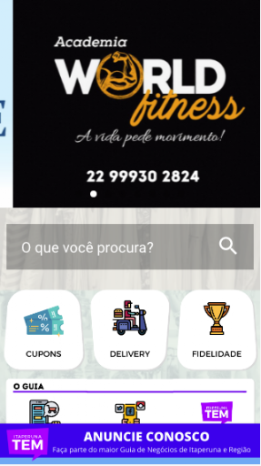 Guia Comercial Itaperuna Tem - v10.0