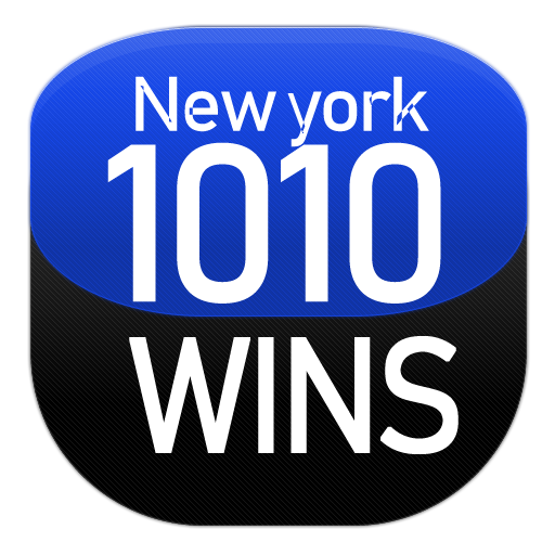 1010 Wins News Radio App Apps on Google Play
