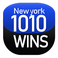 1010 Wins News Radio App