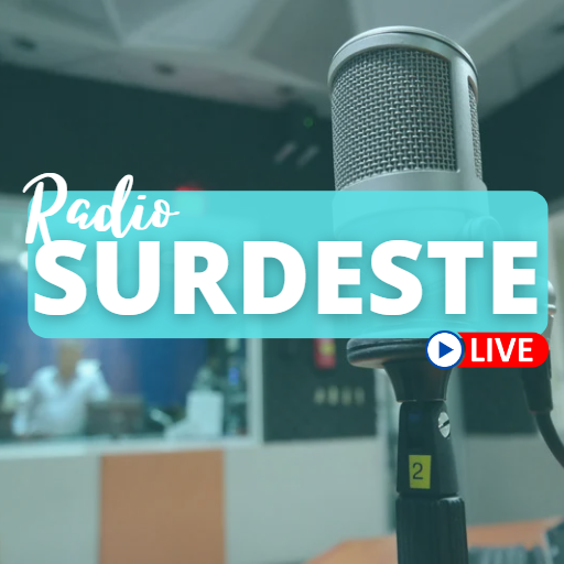 Surdeste Download on Windows