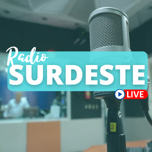 Surdeste 2023.3 Icon