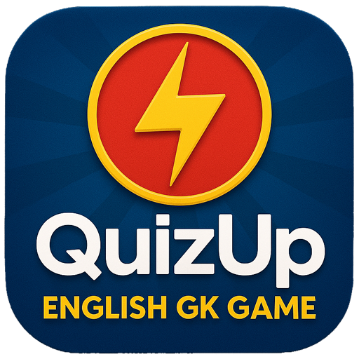 QuizUp- English GK Game Download on Windows