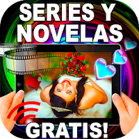 Ver Series Y Novelas Gratis En Español Guide HD