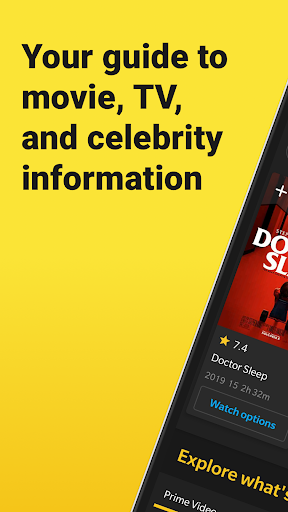 IMDb screenshot 1