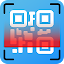 QR Scanner & Reader: Barcode