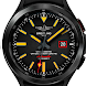 BREITLING Automatic unofficial - Androidアプリ