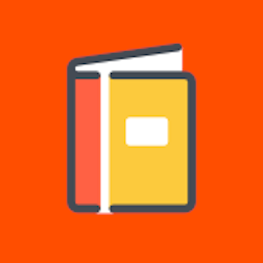 Lessonb - Teachers lesson plan logo