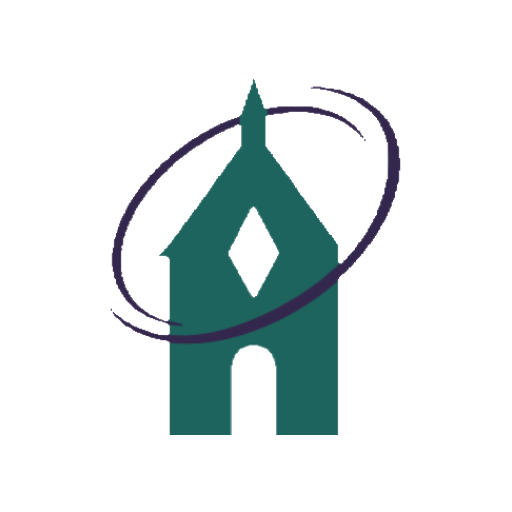 One Accord App logo