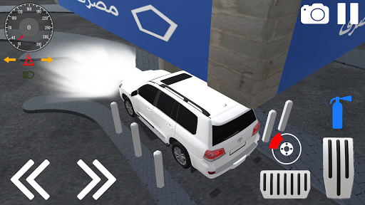 شموخ الهجولة