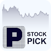 Top 3 Finance Apps Like PST StockPick - Best Alternatives
