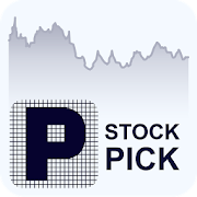 PST StockPick