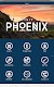 screenshot of Visit Phoenix