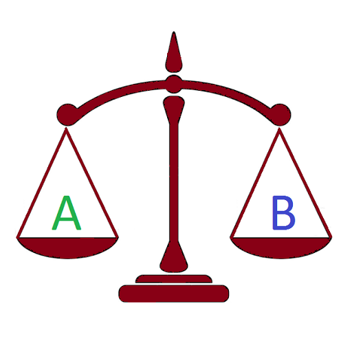 Whats cheaper logo