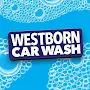 Westborn Car Wash