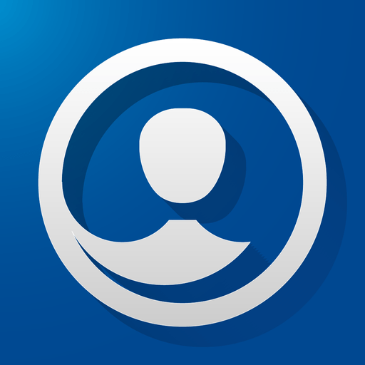 GEALAN inside Download on Windows