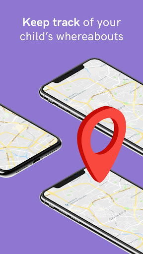 Tittle Parental Control