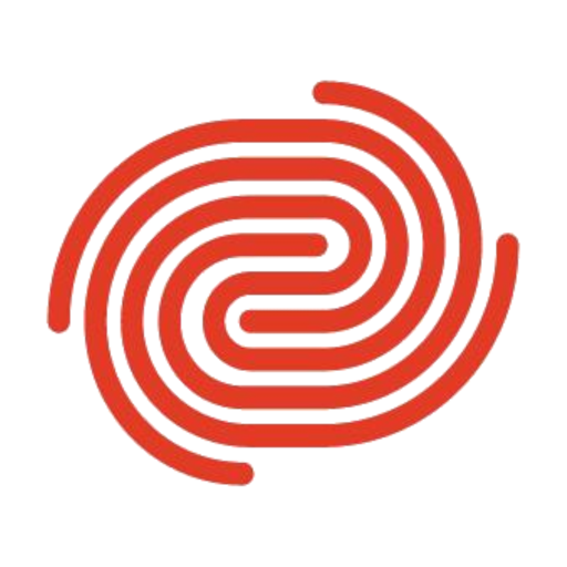 Contabius logo
