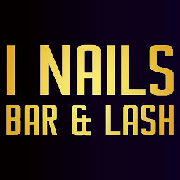 Imatge d'icona I Nails Bar & Lash