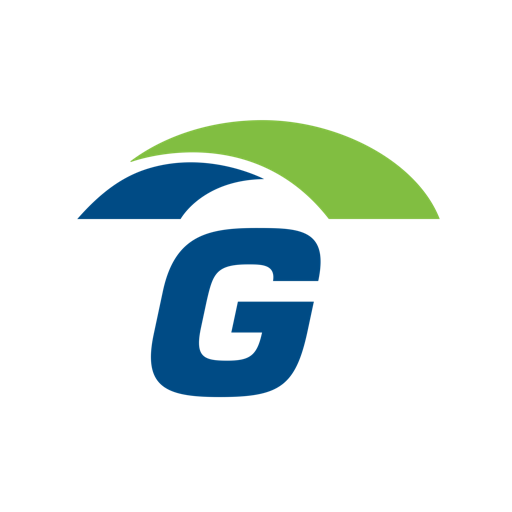 MyGrange logo