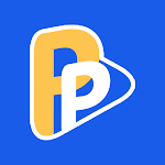 Cover Image of ดาวน์โหลด Penny Pinch Customer App  APK