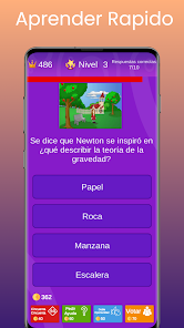 Captura de pantalla