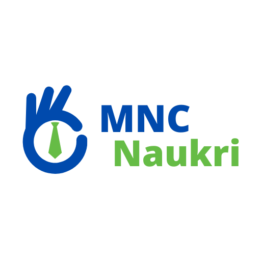 MNC Naukri