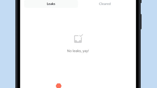 NordVPN Mod APK 6.35.1 – unlocked – Latest Version Download Gallery 5