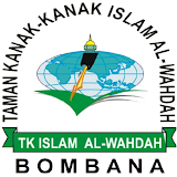 TK IT AL-WAHDAH BOMBANA icon
