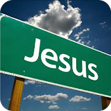 Frases de Jesus icon