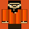 AppCreators - Game 4