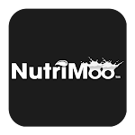 Cover Image of Download NutriMoo 3.5.17 APK