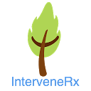 InterveneRx