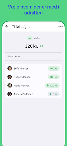 Divvy Screen 3