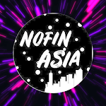 Cover Image of Скачать Dj Nofin Asia Full Album 2020 1.0 APK