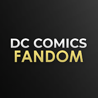 DC Comics Fandom - Chat  Fans