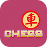 Chess Chinese