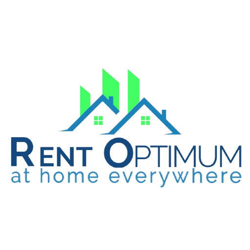 RentOptimum logo