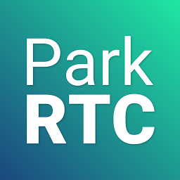 ParkRTC: Download & Review